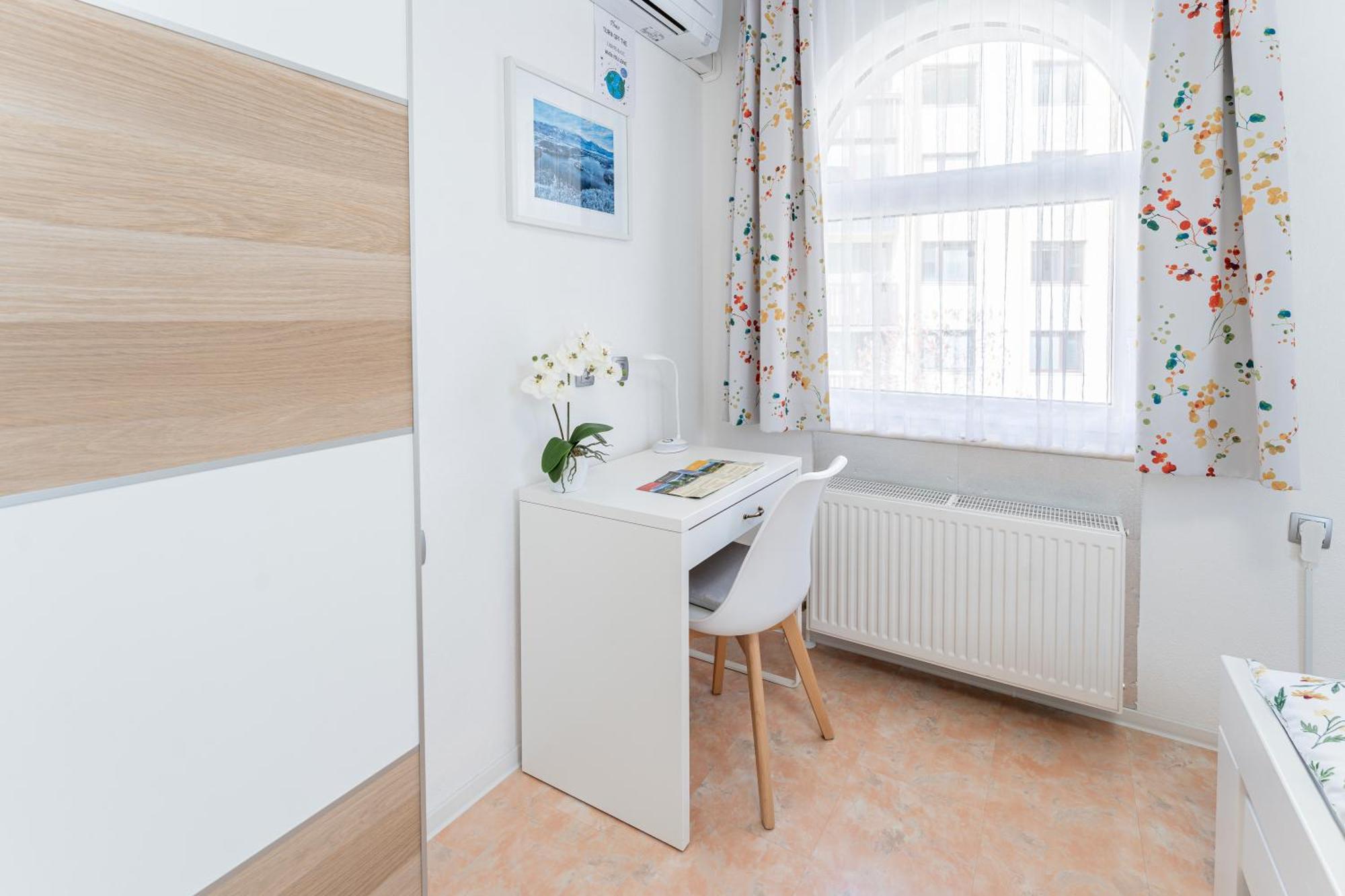 Rooms Mocilnik Begunje na Gorenjskem Exteriér fotografie