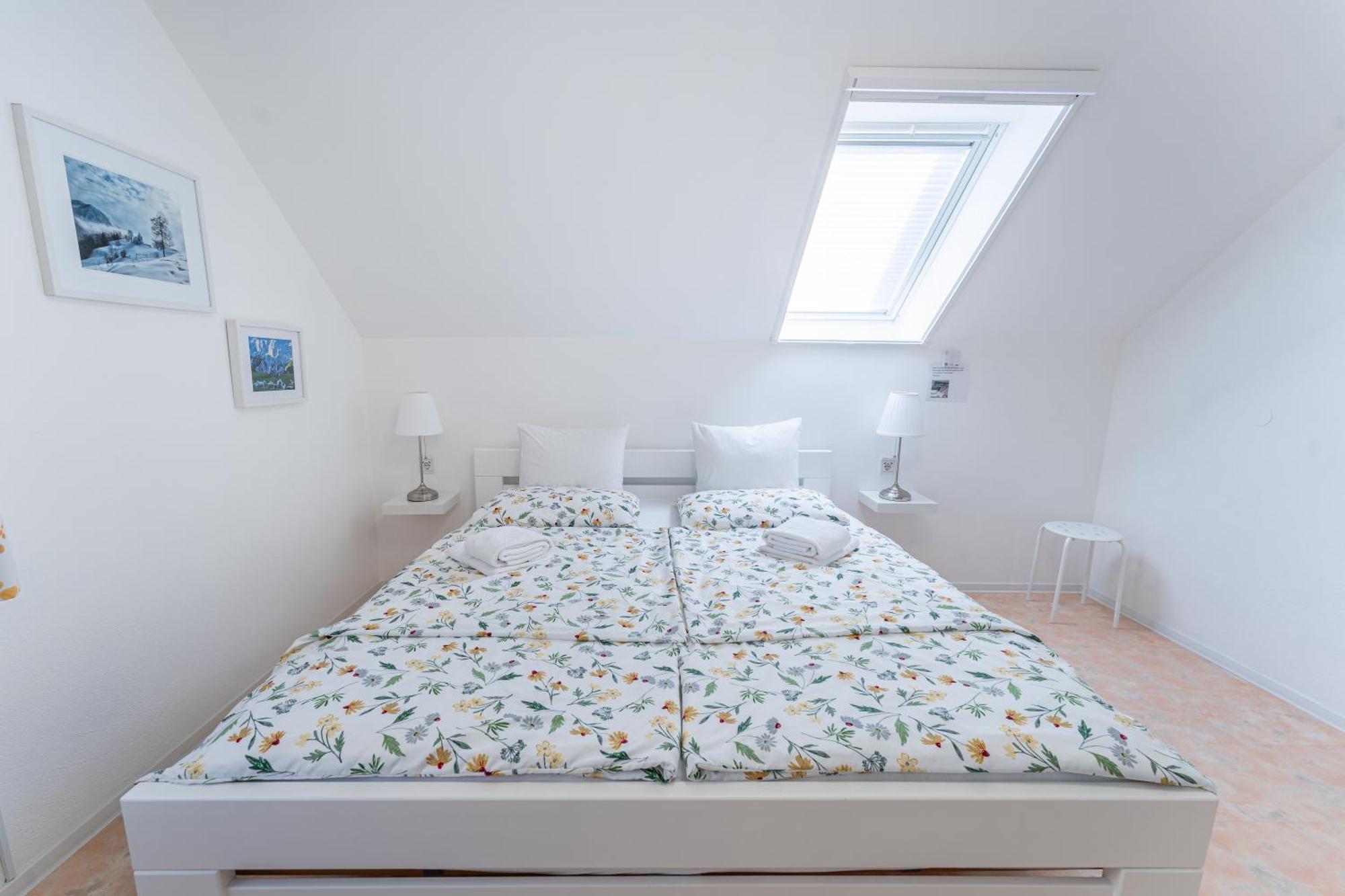 Rooms Mocilnik Begunje na Gorenjskem Exteriér fotografie