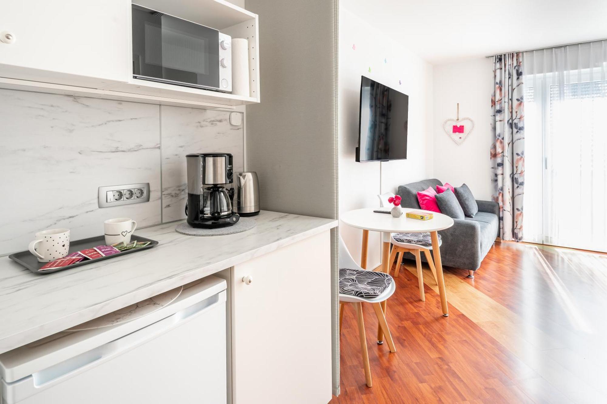 Rooms Mocilnik Begunje na Gorenjskem Exteriér fotografie