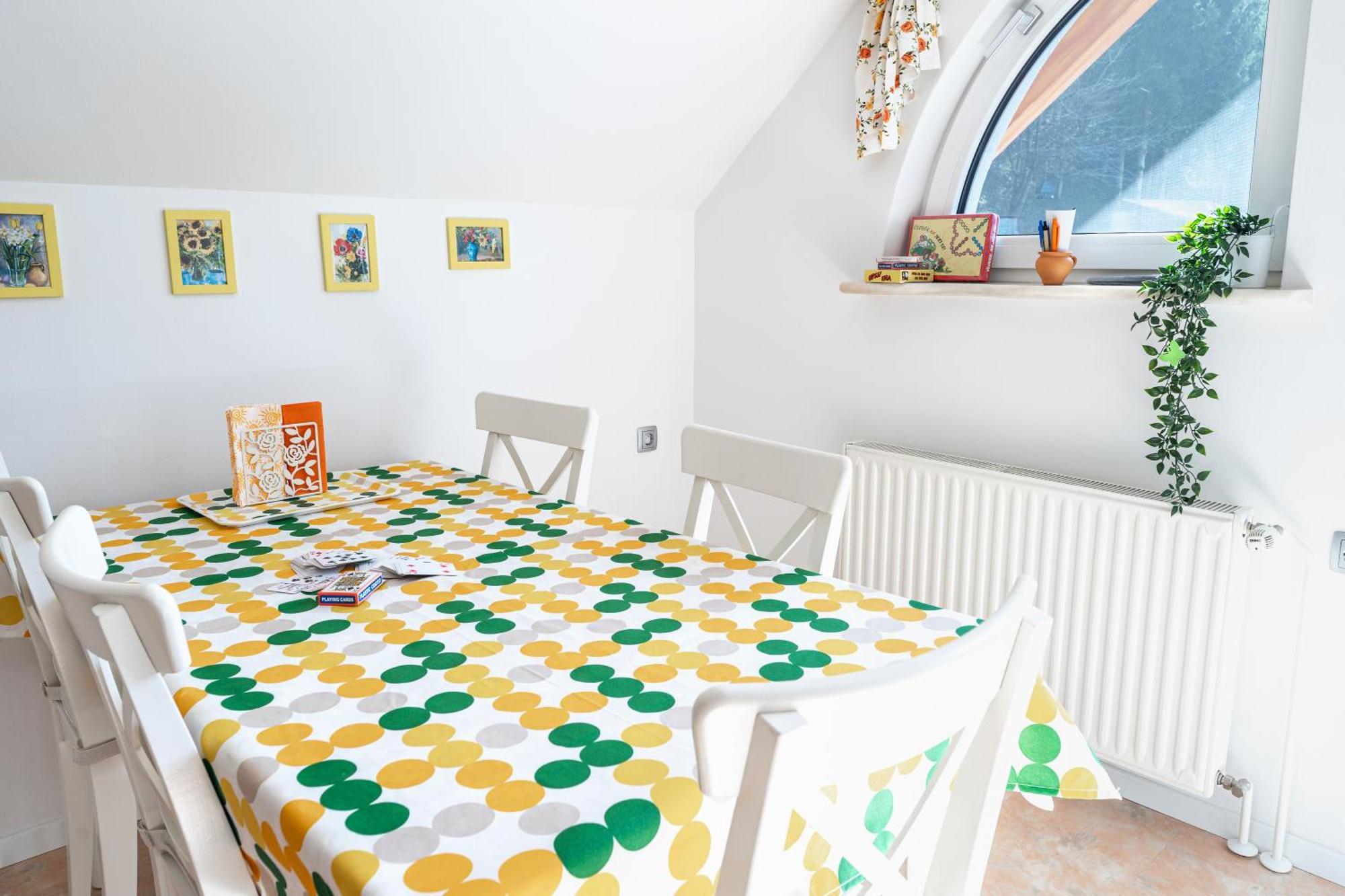 Rooms Mocilnik Begunje na Gorenjskem Exteriér fotografie