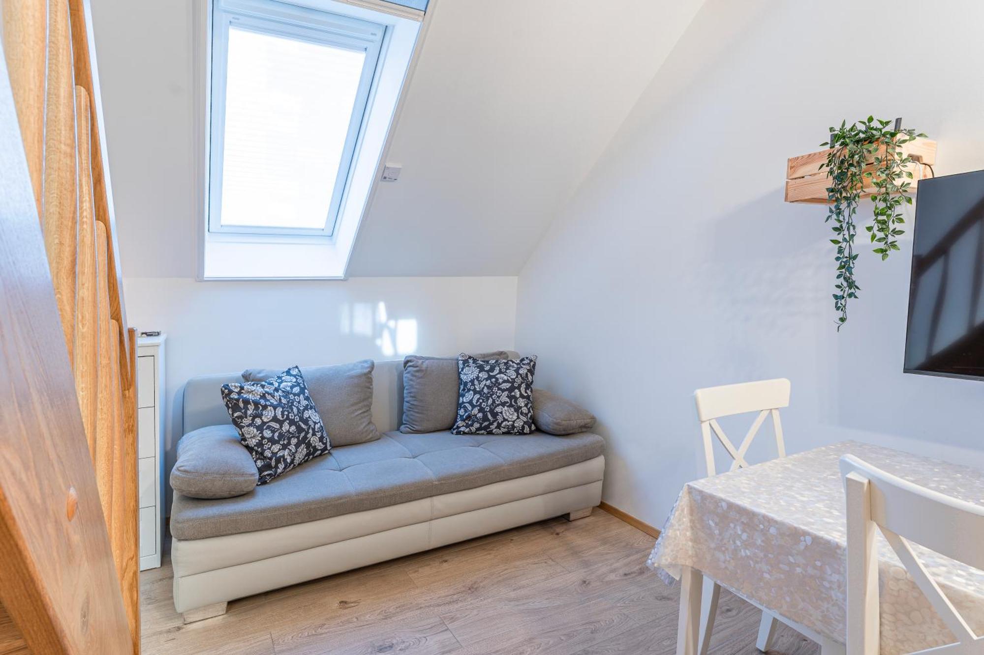 Rooms Mocilnik Begunje na Gorenjskem Exteriér fotografie