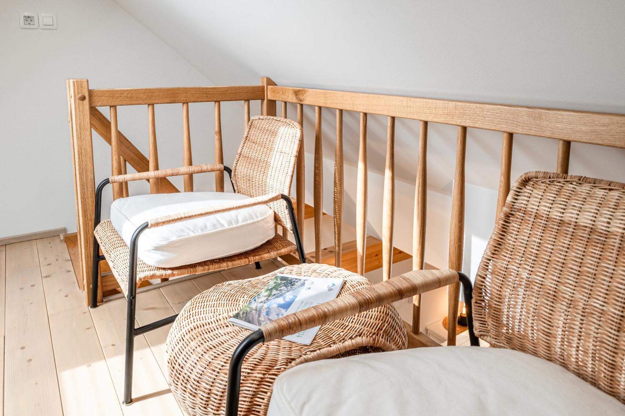 Rooms Mocilnik Begunje na Gorenjskem Exteriér fotografie