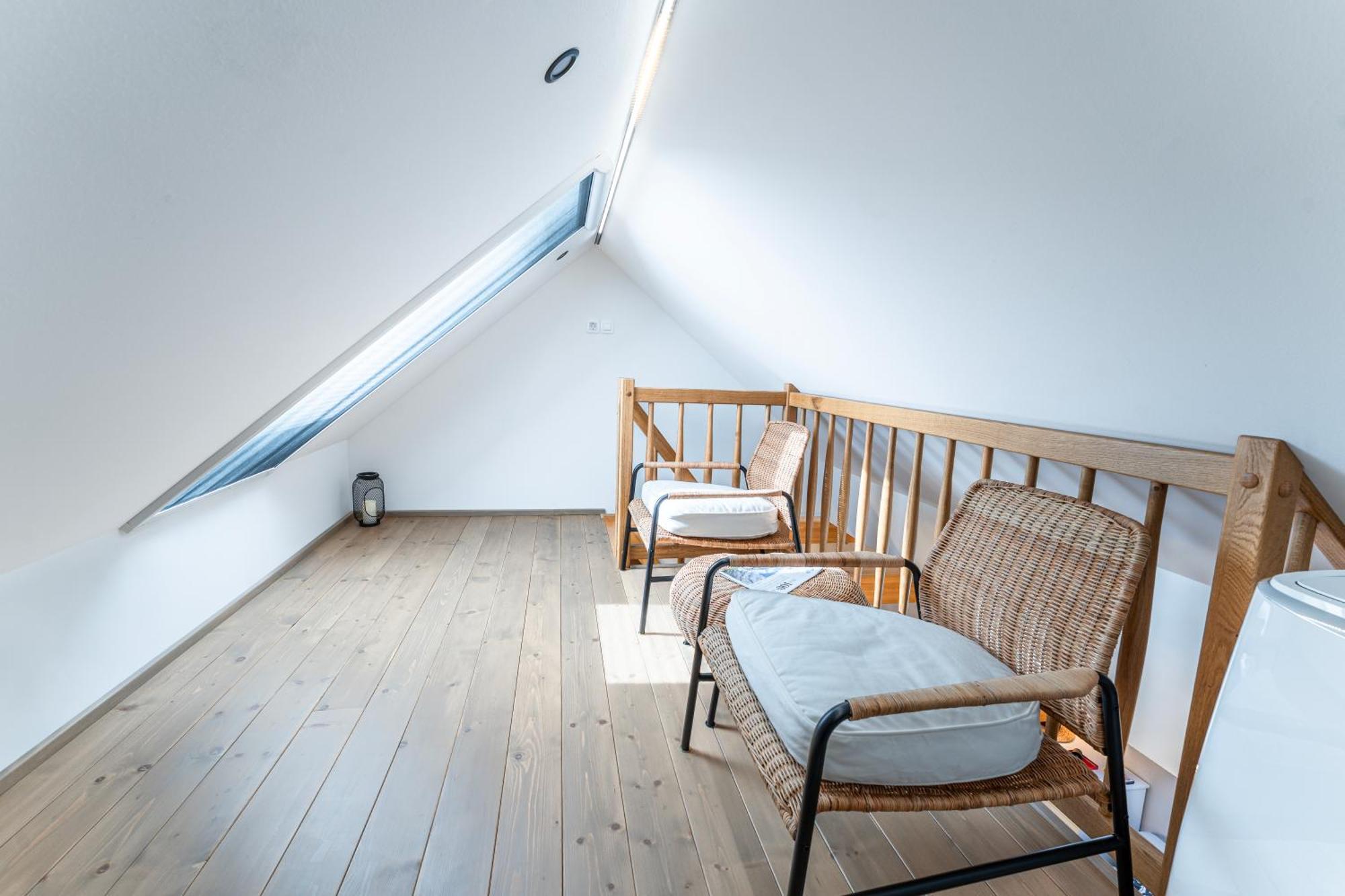Rooms Mocilnik Begunje na Gorenjskem Exteriér fotografie