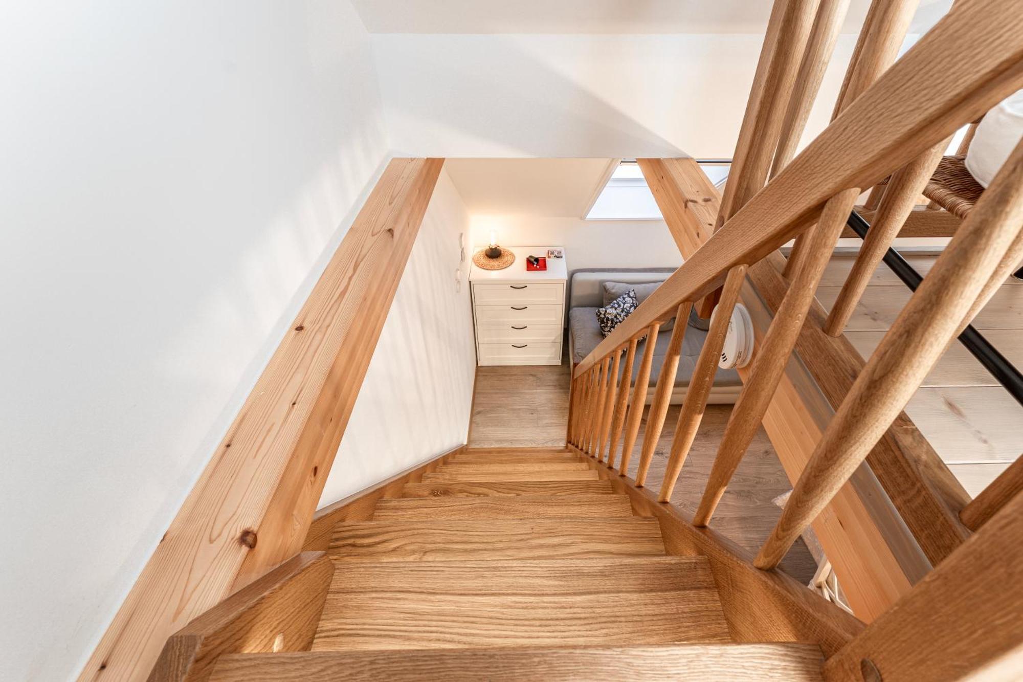 Rooms Mocilnik Begunje na Gorenjskem Exteriér fotografie