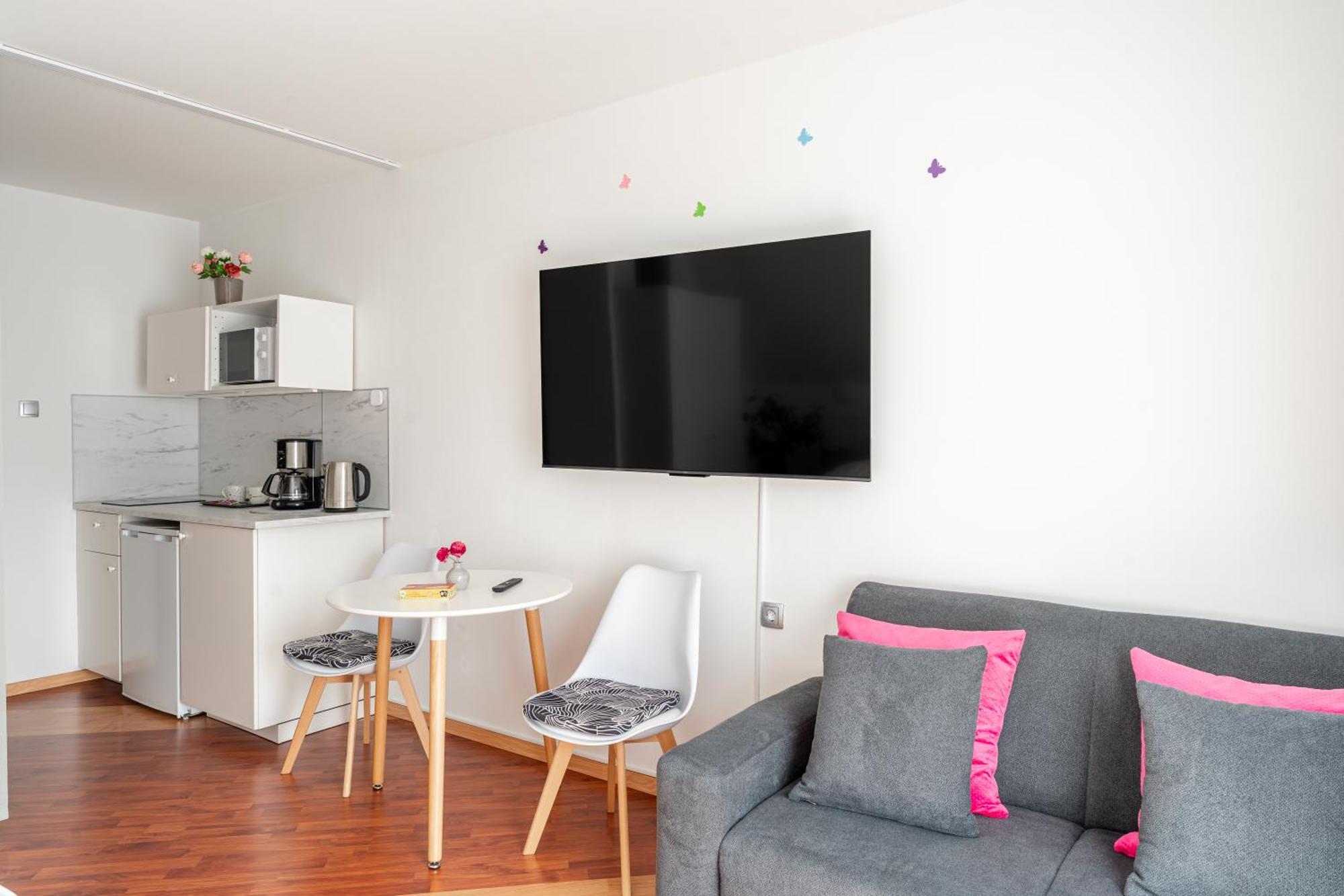 Rooms Mocilnik Begunje na Gorenjskem Exteriér fotografie